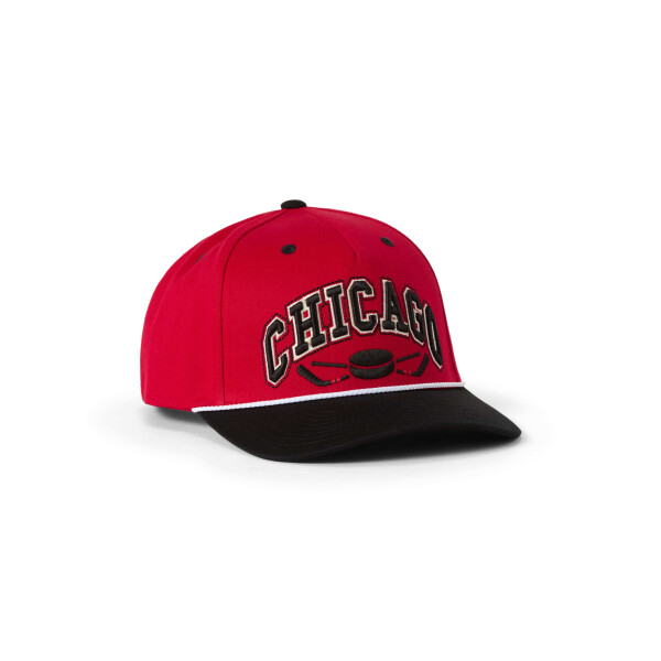 Chicago