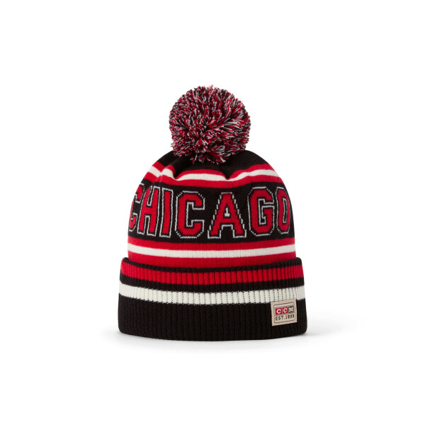 Chicago