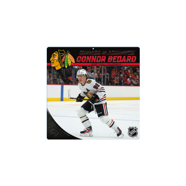 Bedard
