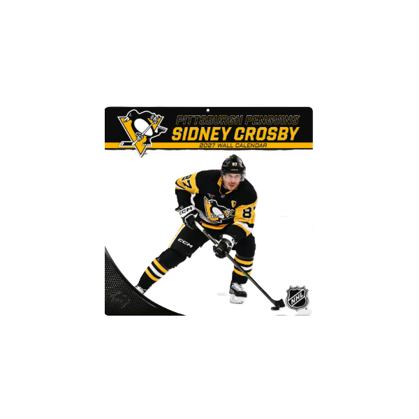 Crosby