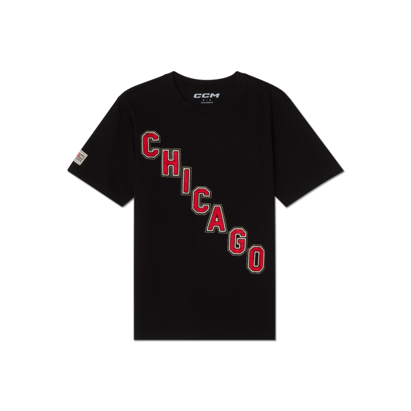 Chicago