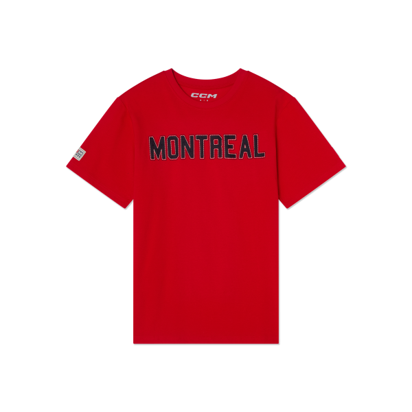 Montreal