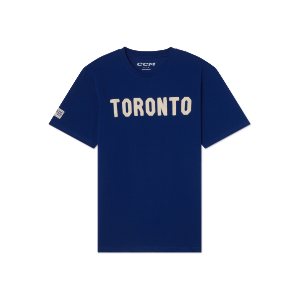 Toronto